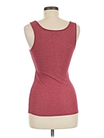 Michael Stars Tank Top (view 2)