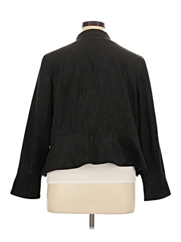 The Limited Jacket (view 2)