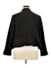 The Limited Black Jacket Size 1X - photo 2