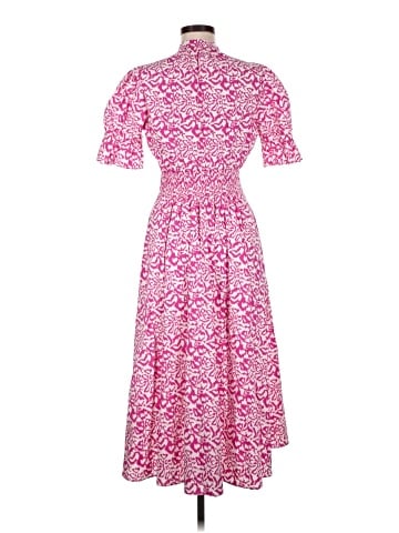 Diane von Furstenberg Casual Dress (view 2)