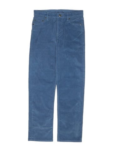 Crewcuts Casual Pants (view 1)