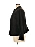 The Limited Black Jacket Size 1X - photo 5
