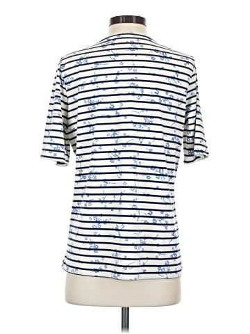 L.L.Bean Short Sleeve T-Shirt (view 2)