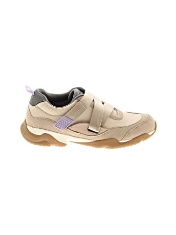 Vionic Sneakers (view 1)