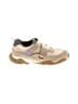 Vionic Tan Sneakers Size 7 - photo 1