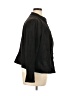 The Limited Black Jacket Size 1X - photo 4