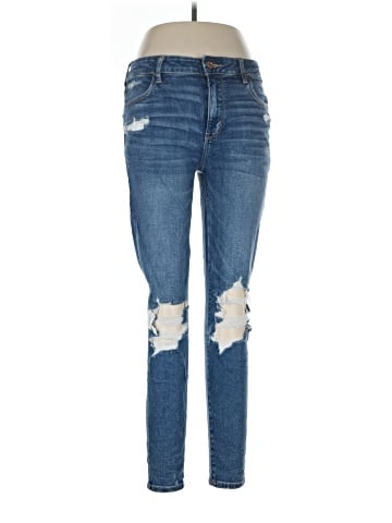 American Eagle Outfitters Jeans (view 1)