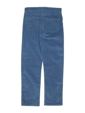 Crewcuts Casual Pants (view 2)