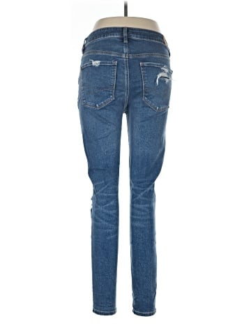 American Eagle Outfitters Jeans (view 2)