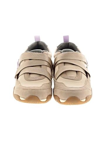 Vionic Sneakers (view 2)