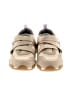 Vionic Tan Sneakers Size 7 - photo 2