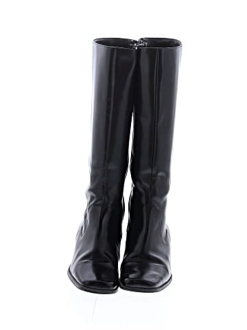 Life Stride Boots (view 2)