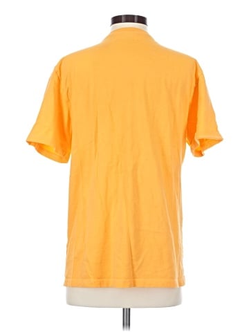 Vineyard Vines Short Sleeve T-Shirt (view 2)