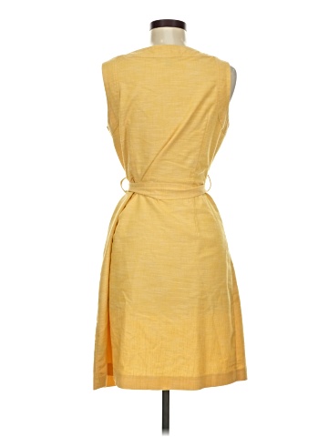 Sharagano Casual Dress (view 2)