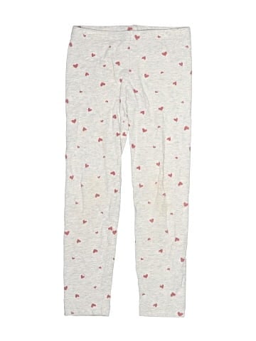 Old Navy Casual Pants (view 1)