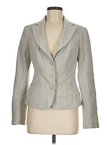 The Limited Blazer (view 1)
