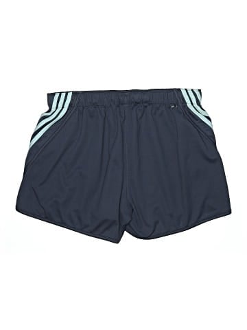 Adidas Athletic Shorts (view 2)