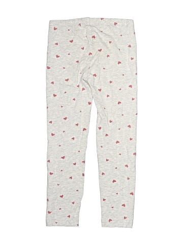 Old Navy Casual Pants (view 2)