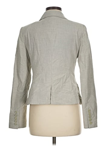 The Limited Blazer (view 2)