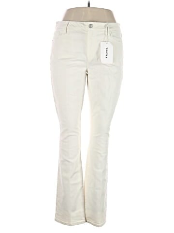 FRAME Jeans (view 1)