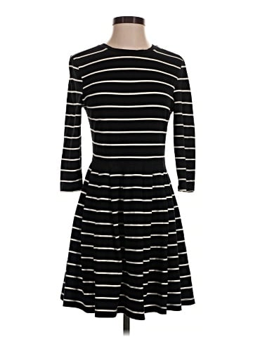 Forever 21 Casual Dress (view 1)