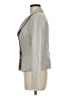 The Limited Gray Blazer Size 6 - photo 5