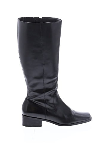 Life Stride Boots (view 1)