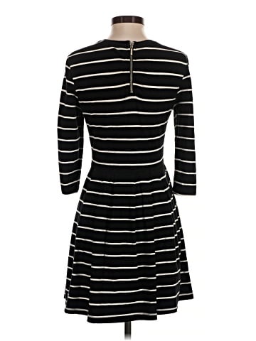 Forever 21 Casual Dress (view 2)