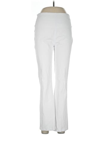 Lyssé Jeggings (view 1)