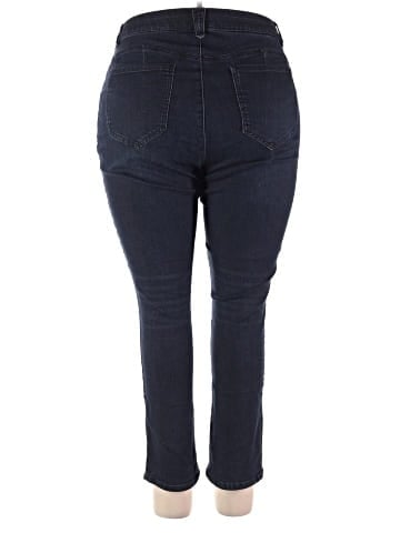 Democracy Jeans (view 2)