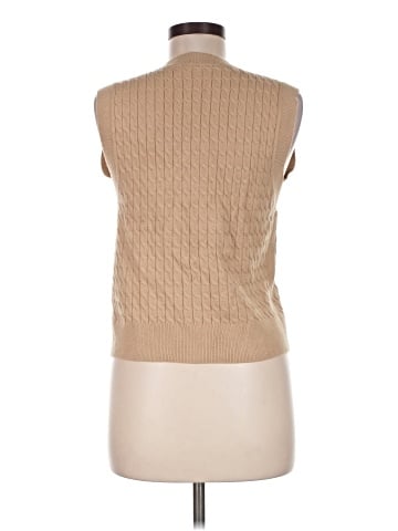 Ann Taylor Sweater Vest (view 2)