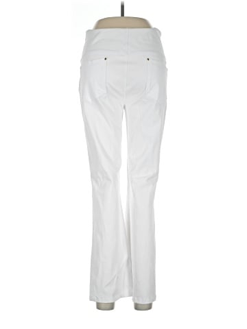 Lyssé Jeggings (view 2)