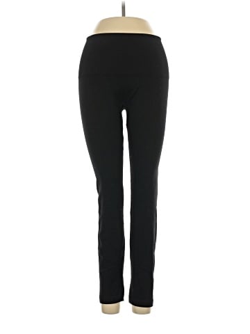French Laundry Active Pants (view 1)