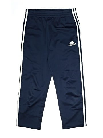 Adidas Track Pants (view 1)