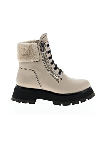 3.1 Phillip Lim Ankle Boots (view 1)