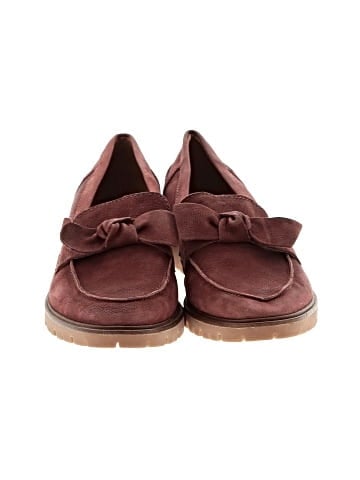 Lucky Brand Flats (view 2)