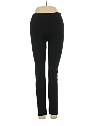 French Laundry Active Pants (view 2)
