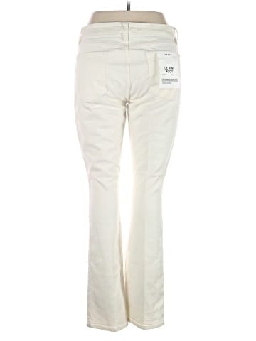 FRAME Jeans (view 2)