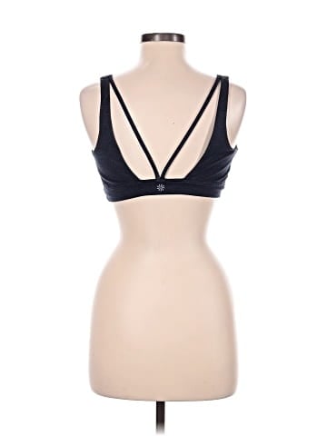 Athleta Sports Bra (view 2)