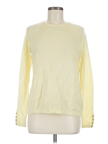 J. McLaughlin Sweatshirt (view 1)