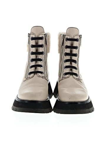 3.1 Phillip Lim Ankle Boots (view 2)