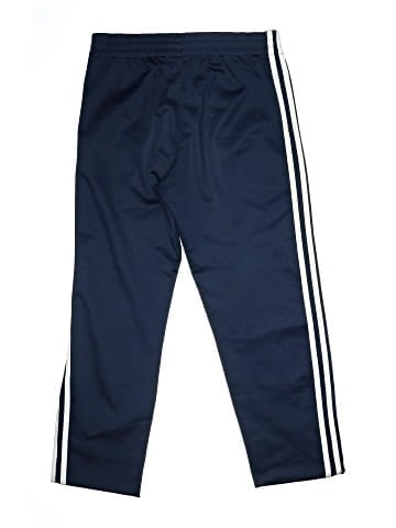 Adidas Track Pants (view 2)