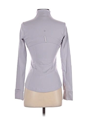 Lululemon Athletica Track Jacket (view 2)