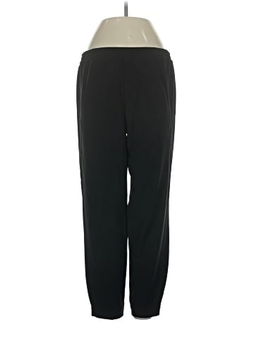 Vince. Track Pants (view 1)
