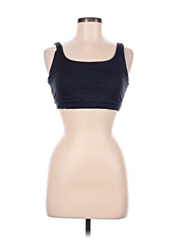 Athleta Sports Bra (view 1)