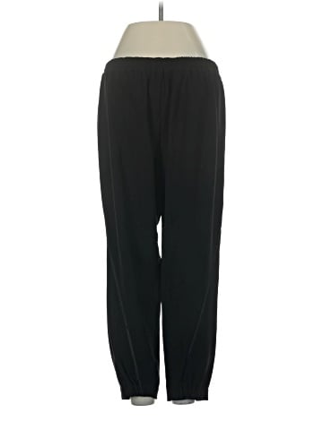 Vince. Track Pants (view 2)
