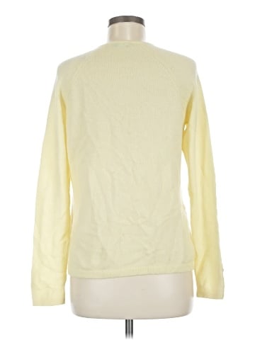 J. McLaughlin Sweatshirt (view 2)