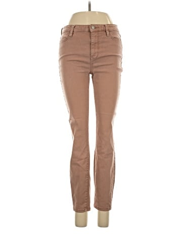 Buffalo by David Bitton Jeans (view 1)