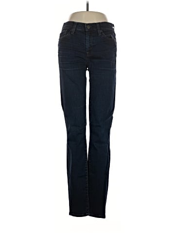 J.Crew Jeans (view 1)