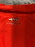 Avia Red Windbreaker Size L - photo 3